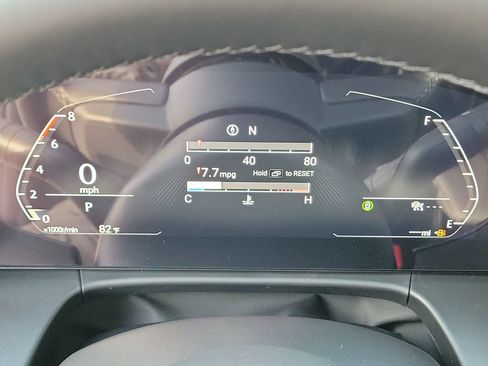 New 2026 MAZDA CX-5 Select AWD/4WD image 27