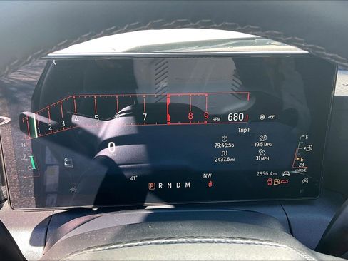 Used 2025 Ford Mustang GT image 25