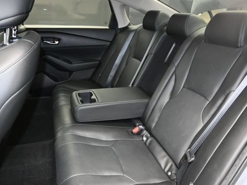 Certified 2023 Honda Accord EX-L image 14