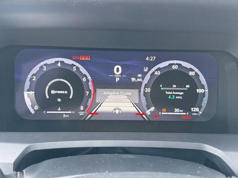 New 2026 Toyota Tacoma TRD Off-Road image 14