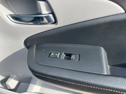 Used 2021 Honda Ridgeline RTL-E image 39