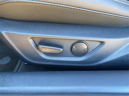 Used 2024 Ford Mustang GT Premium image 21