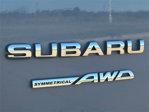 Used 2018 Subaru Crosstrek 2.0i image 11