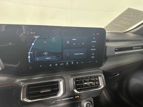 Used 2024 Ford Mustang GT Premium w/ GT Performance Package image 30