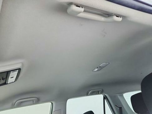 Used 2022 Toyota 4Runner TRD Off-Road image 52