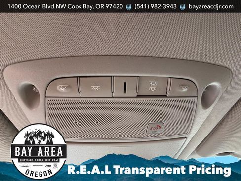 Used 2021 Nissan Maxima 3.5 SV w/ Floor Mat Group FWD image 21