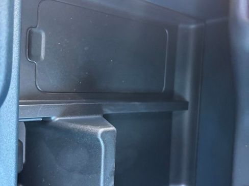 New 2025 Ford Maverick XL w/ Equipment Group 101A image 19