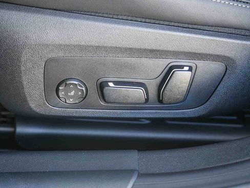 New 2026 BMW i4 eDrive40 w/ M Sport Package image 18