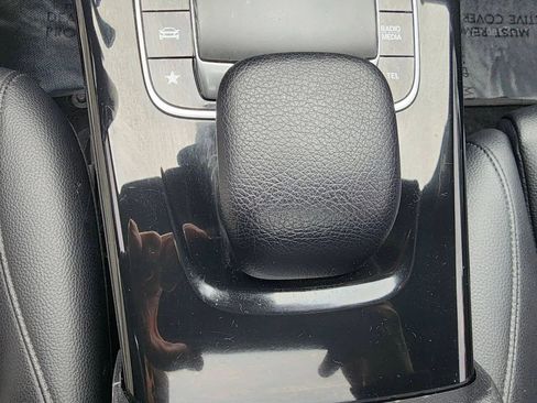 Used 2019 Mercedes-Benz A 220 4MATIC image 24