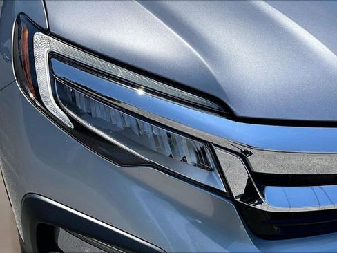 Used 2022 Honda Pilot Touring image 28