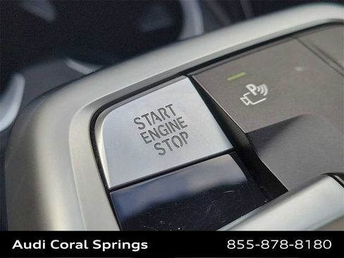 Used 2023 BMW X1 xDrive28i w/ Convenience Package image 19