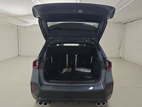 New 2026 BMW X1 M35i w/ Technology Package image 28