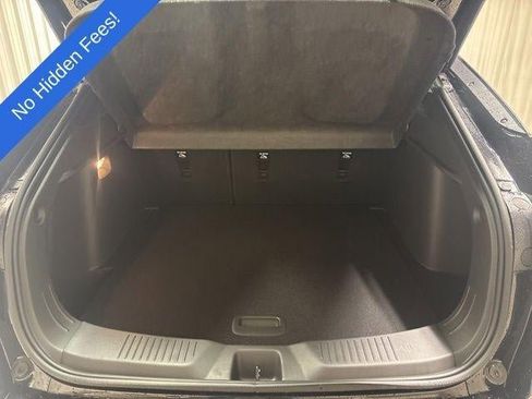 New 2026 Buick Envista Sport Touring w/ Convenience I Package image 20