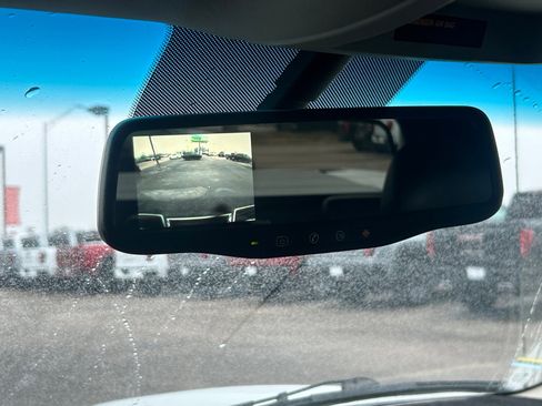 Used 2011 Chevrolet Avalanche LT w/ Texas Edition image 11