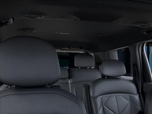New 2027 Kia Telluride EX AWD/4WD image 27