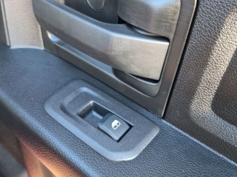 New 2026 RAM 2500 Tradesman AWD/4WD image 20