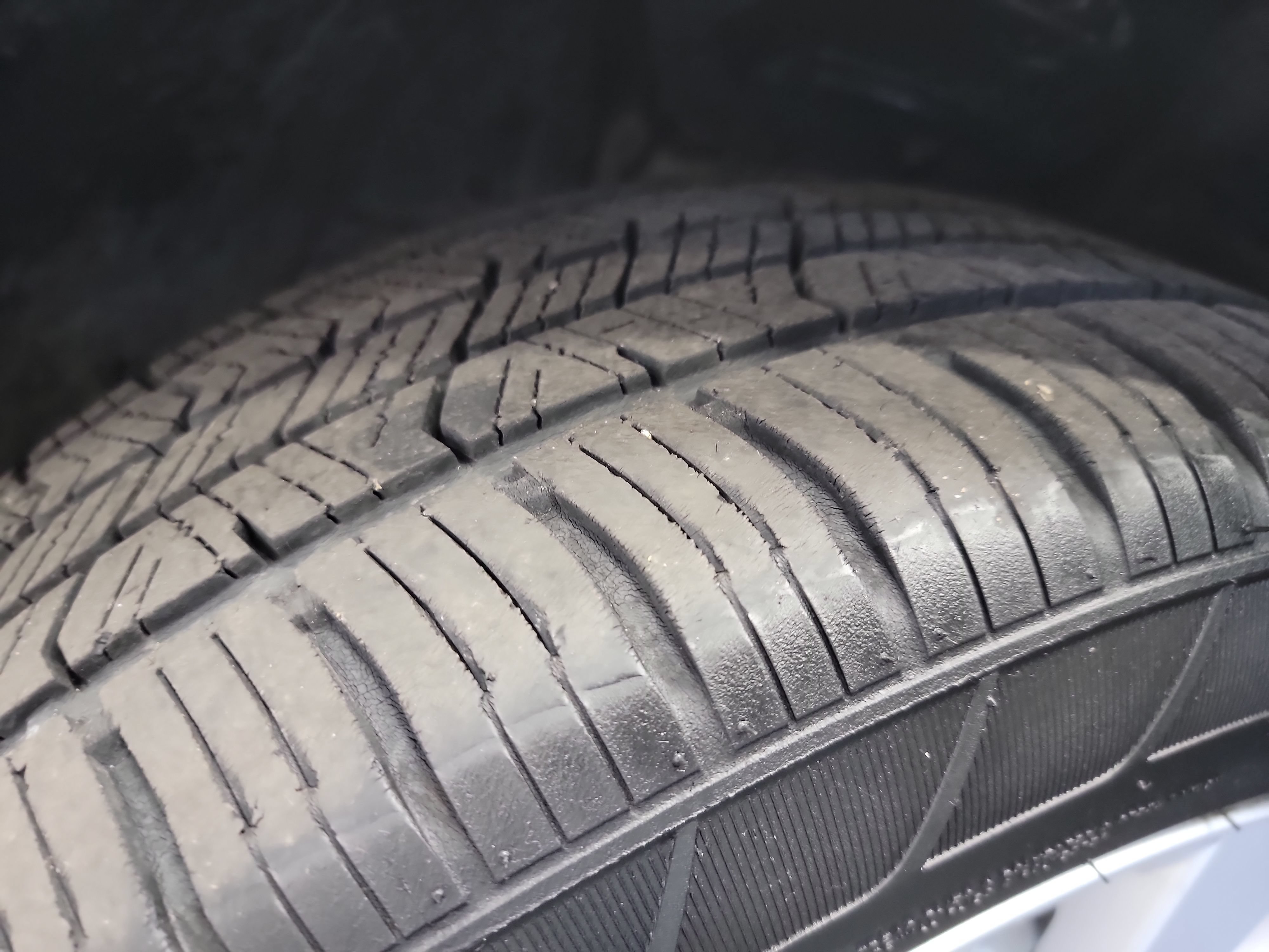 Used 2015 Honda Accord EX-L image 31