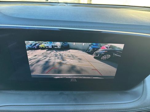 Used 2025 Buick Encore GX Preferred image 17