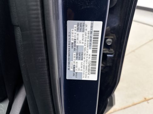 Used 2023 MAZDA CX-30 AWD 2.5 S w/ Select Package image 19