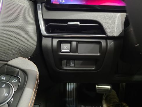 Used 2026 Cadillac CT5 V AWD/4WD image 17