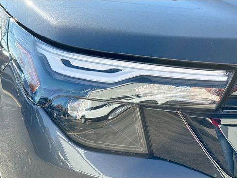 New 2026 Subaru Forester Sport image 38