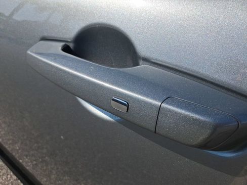Used 2024 Honda Prologue Touring image 20