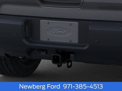 New 2026 Ford Bronco Sport Big Bend w/ Convenience Package AWD/4WD image 45