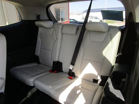 Used 2021 Kia Telluride S AWD/4WD image 14