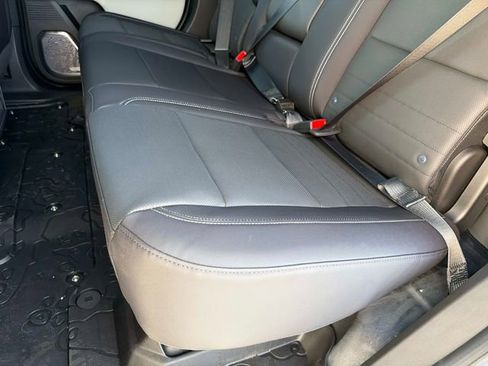 New 2026 GMC Hummer EV SUV image 12