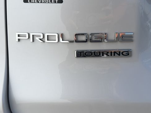 Used 2024 Honda Prologue Touring image 9