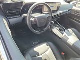 Used 2023 Toyota Mirai XLE image 2