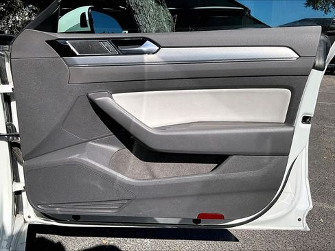 Used 2019 Volkswagen Arteon SEL image 23