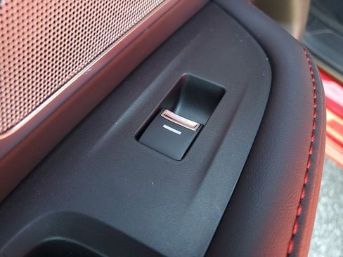 New 2026 Acura RDX A-Spec image 16