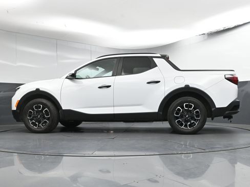 Used 2022 Hyundai Santa Cruz SEL w/ Activity Package image 28