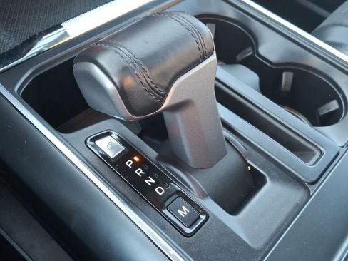 Used 2021 Ford F150 Raptor w/ Equipment Group 801A High image 18