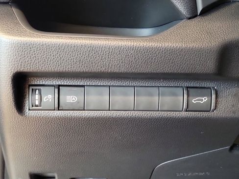 Certified 2024 Toyota RAV4 XLE w/ Convenience Package image 14