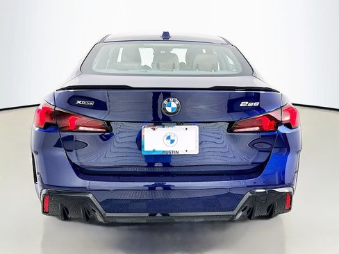 Used 2026 BMW 228i xDrive w/ Technology Package AWD/4WD image 6