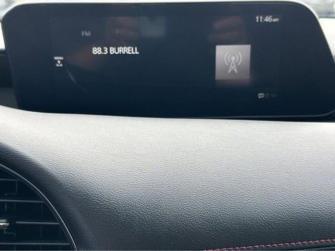 Used 2023 MAZDA MAZDA3 s image 26