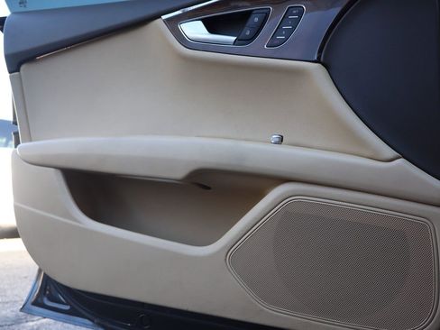 Used 2013 Audi A7 3.0T Premium Plus image 24