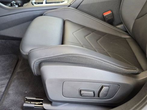 Used 2026 BMW 228i w/ Premium Package FWD image 14