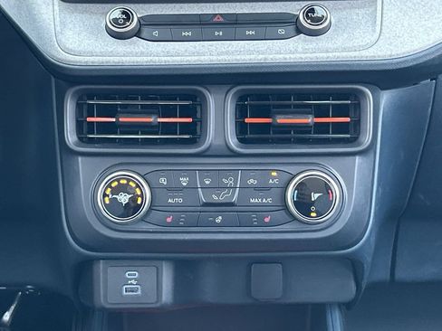 Used 2022 Ford Maverick XLT w/ XLT Luxury Package FWD image 20