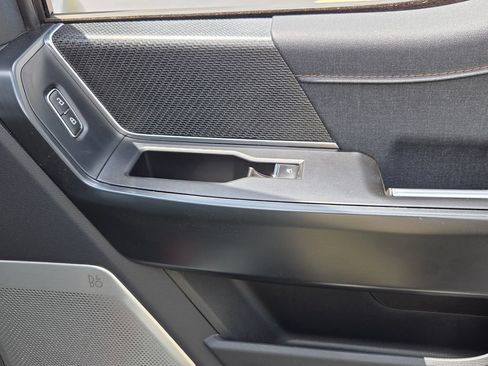 Used 2023 Ford F150 Raptor AWD/4WD image 26