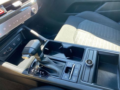 Used 2025 Kia K5 LXS image 40