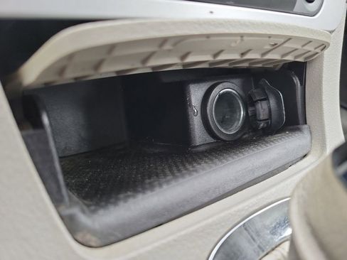 Used 2010 Chevrolet Malibu LT w/ HFV6 Engine Package FWD image 20