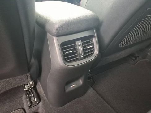 Used 2024 Kia Forte GT w/ GT2 Package image 9