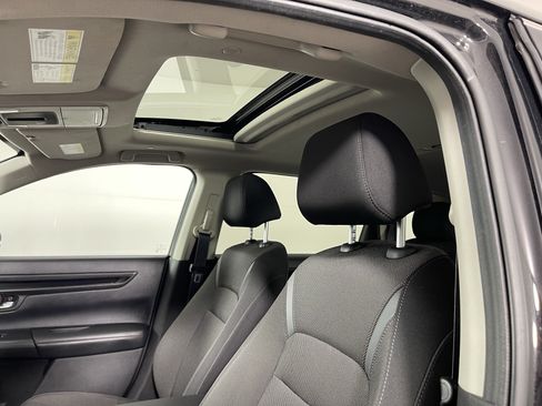 Used 2023 Honda CR-V EX image 17