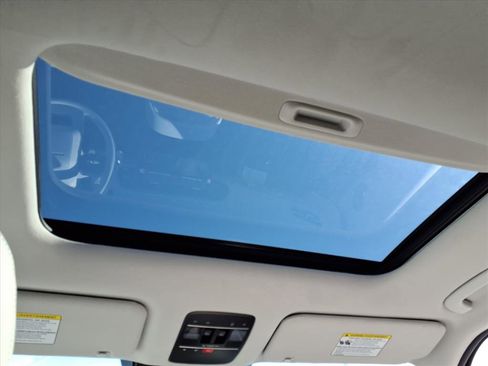 New 2026 Hyundai Palisade Calligraphy image 5