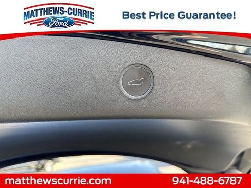 Used 2023 Tesla Model 3 Long Range image 15