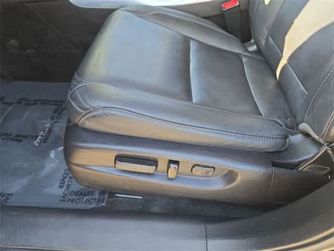 Used 2016 Acura MDX SH-AWD w/ Technology Package image 17