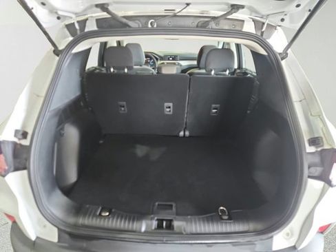Used 2021 Ford Escape S AWD/4WD image 26